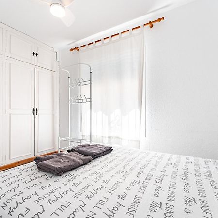 Villa Namaste Alhaurín de la Torre Zewnętrze zdjęcie