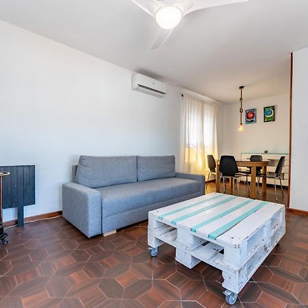 Villa Namaste Alhaurín de la Torre Zewnętrze zdjęcie