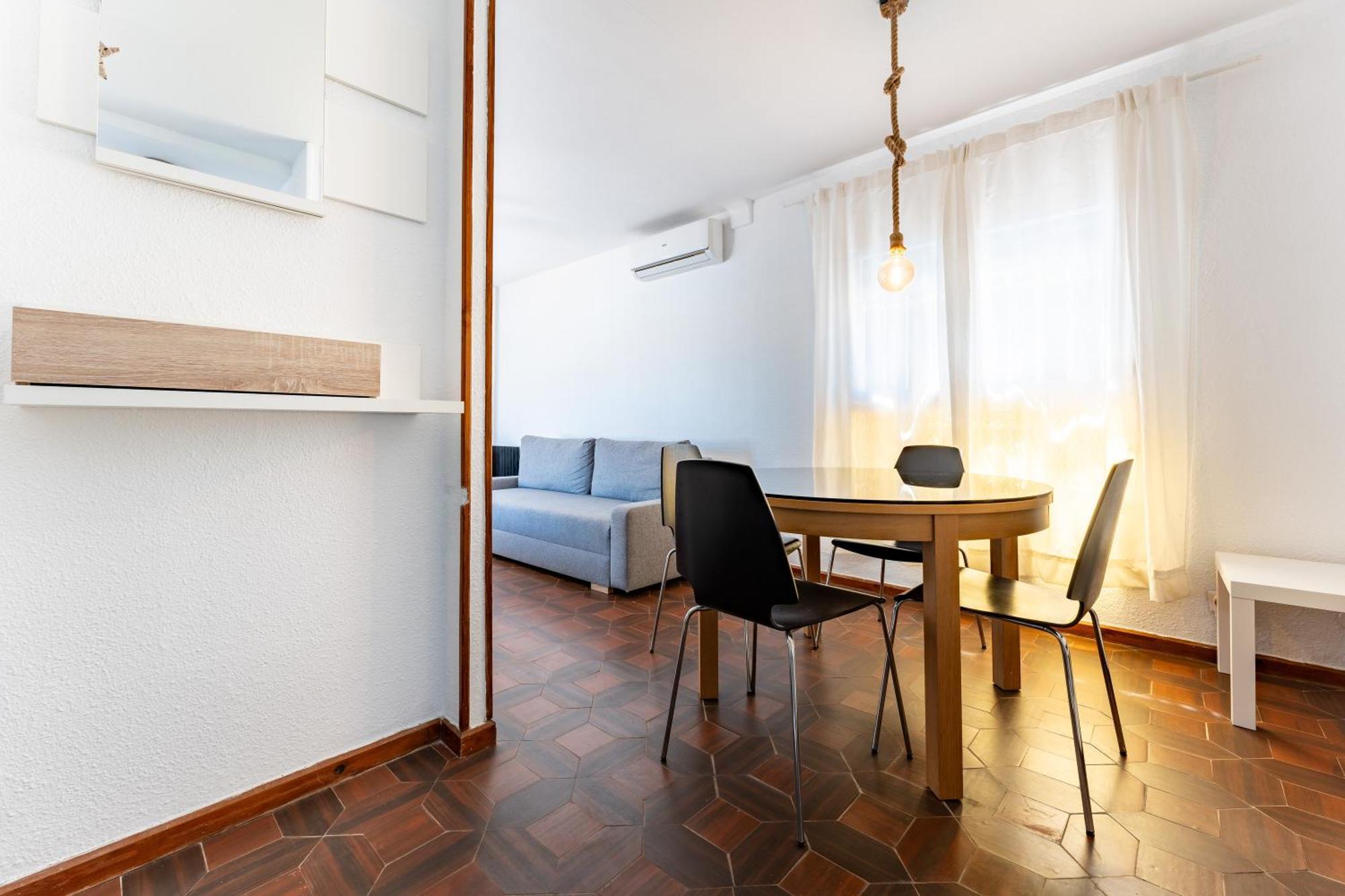 Villa Namaste Alhaurín de la Torre Zewnętrze zdjęcie